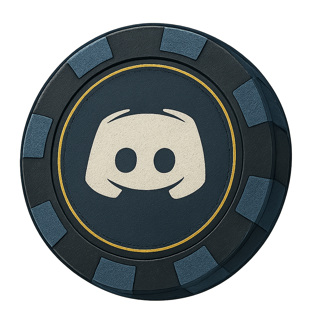 Discord