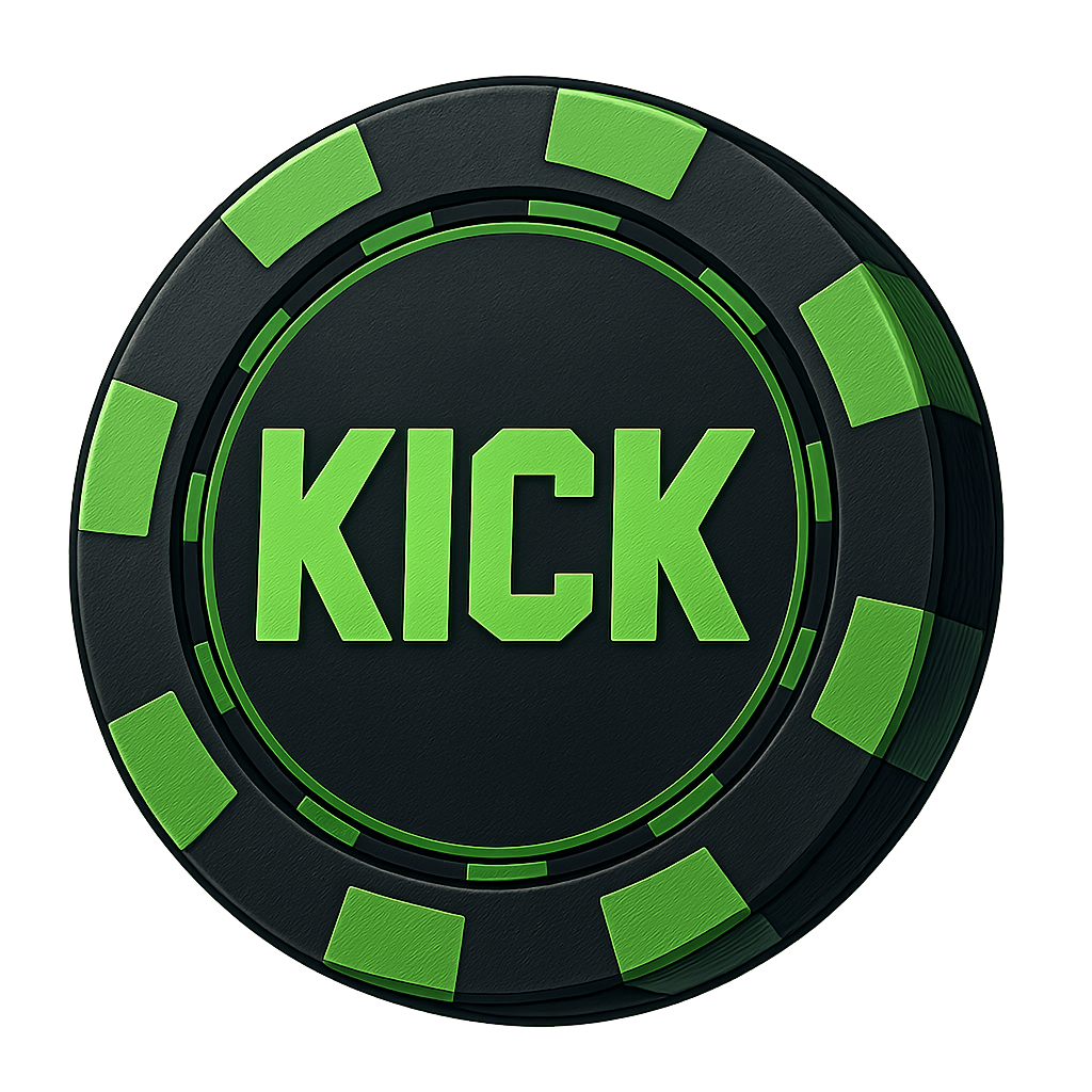 Kick