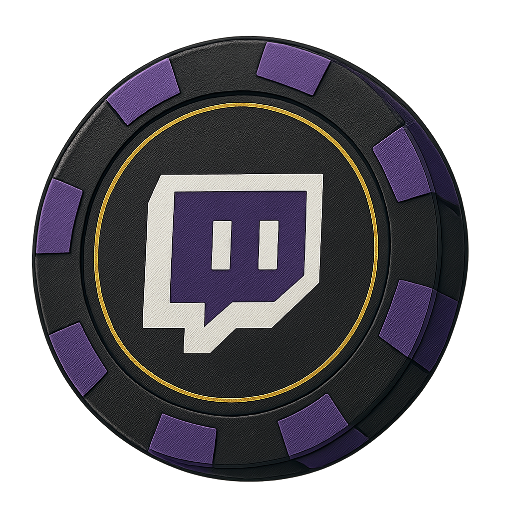 Twitch