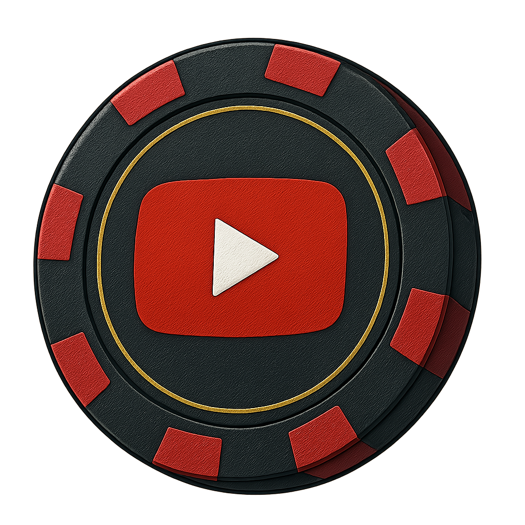YouTube